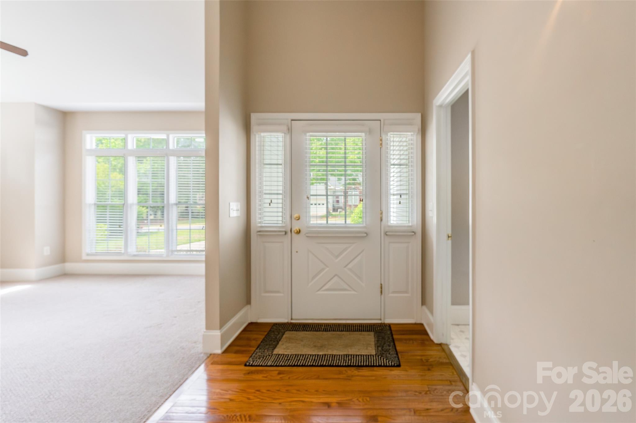 319 Cumbria Way Rock Hill SC 29732