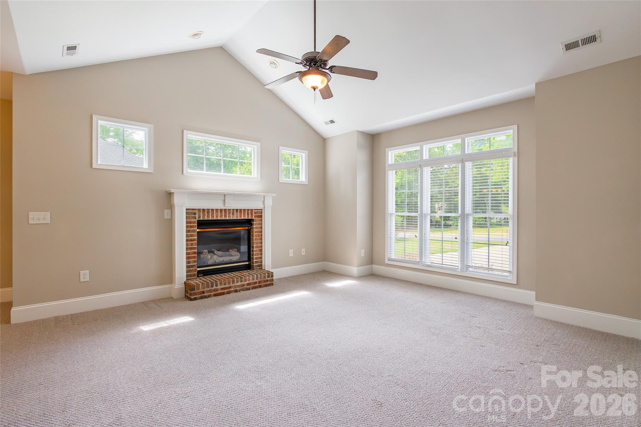 319 Cumbria Way Rock Hill SC 29732