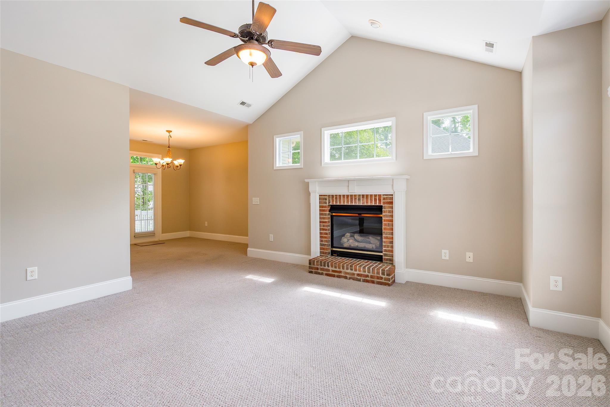 319 Cumbria Way Rock Hill SC 29732