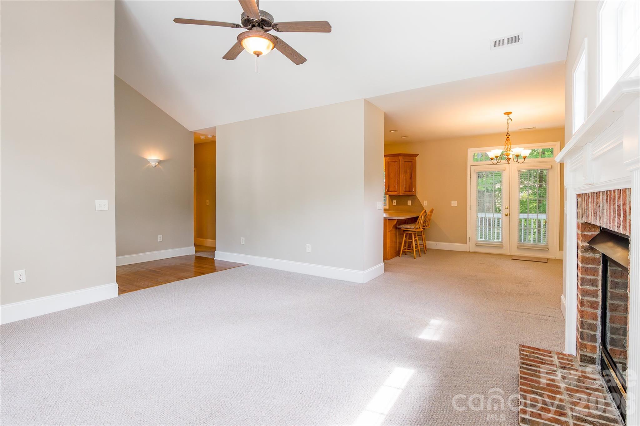 319 Cumbria Way Rock Hill SC 29732