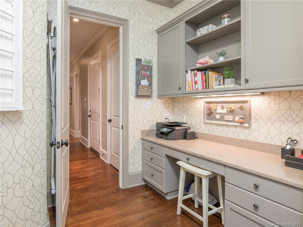 1213 Hadley Park Lane Matthews NC 28104