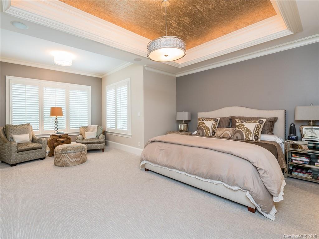 1213 Hadley Park Lane Matthews NC 28104