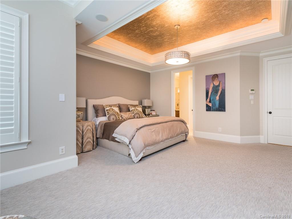 1213 Hadley Park Lane Matthews NC 28104