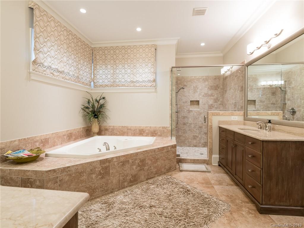 1213 Hadley Park Lane Matthews NC 28104