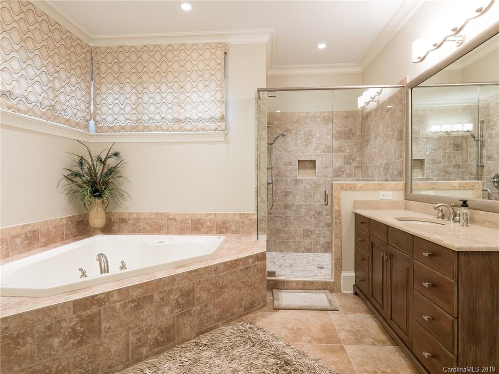 1213 Hadley Park Lane Matthews NC 28104