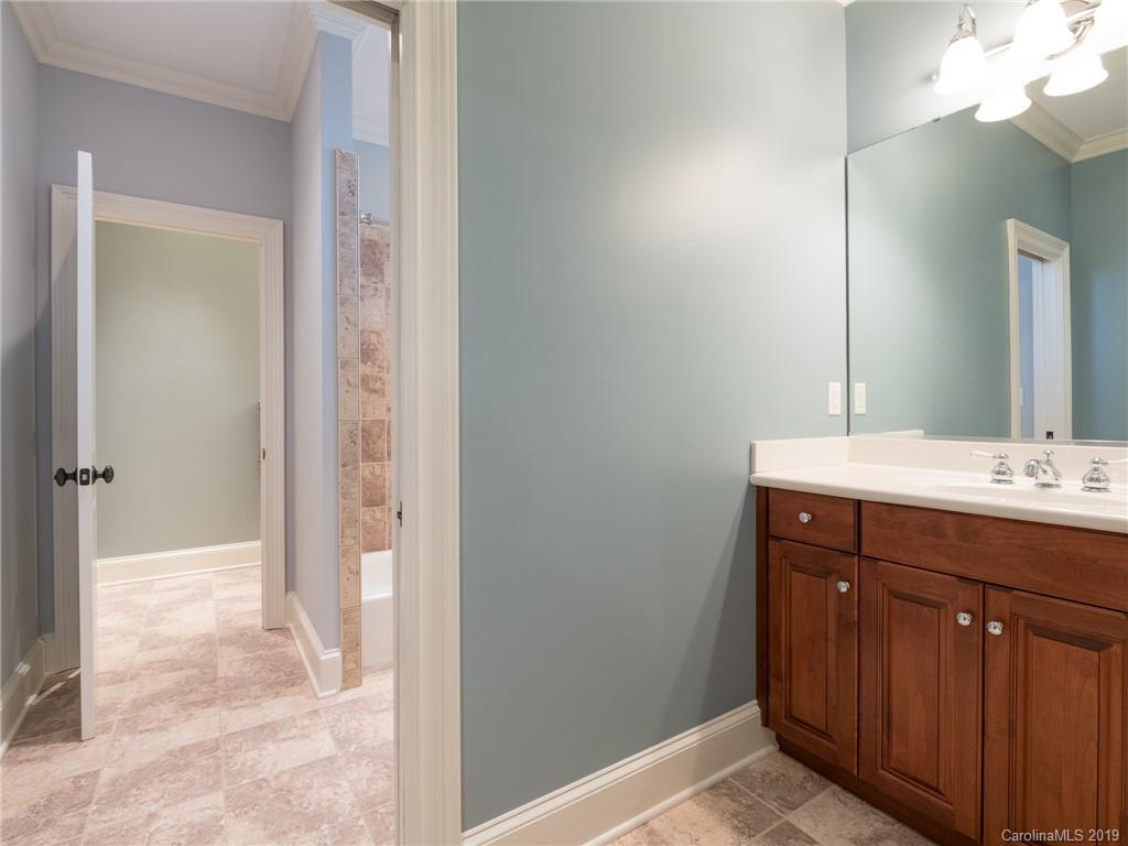1213 Hadley Park Lane Matthews NC 28104