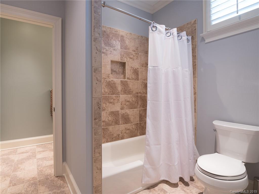 1213 Hadley Park Lane Matthews NC 28104