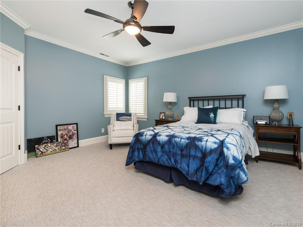 1213 Hadley Park Lane Matthews NC 28104