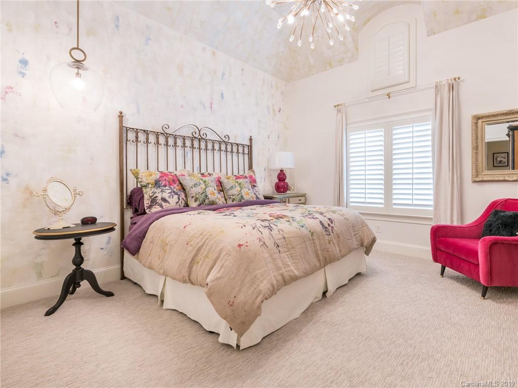 1213 Hadley Park Lane Matthews NC 28104