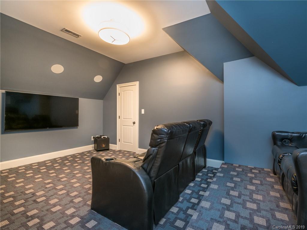 1213 Hadley Park Lane Matthews NC 28104