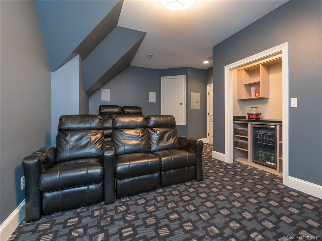 1213 Hadley Park Lane Matthews NC 28104