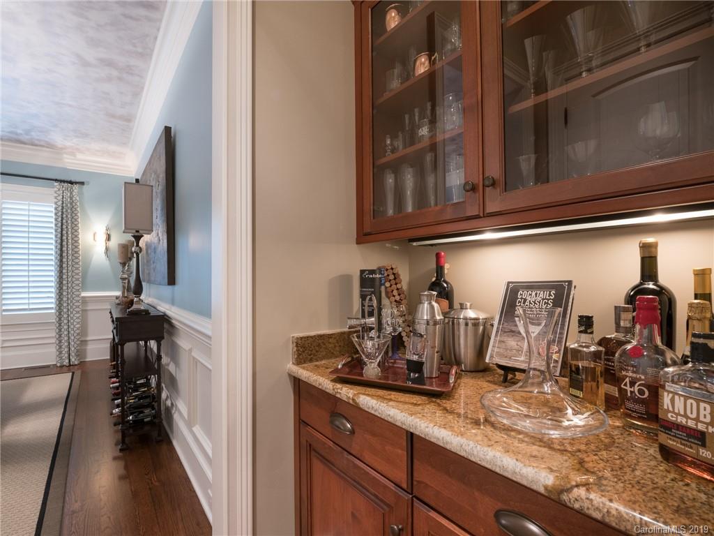 1213 Hadley Park Lane Matthews NC 28104