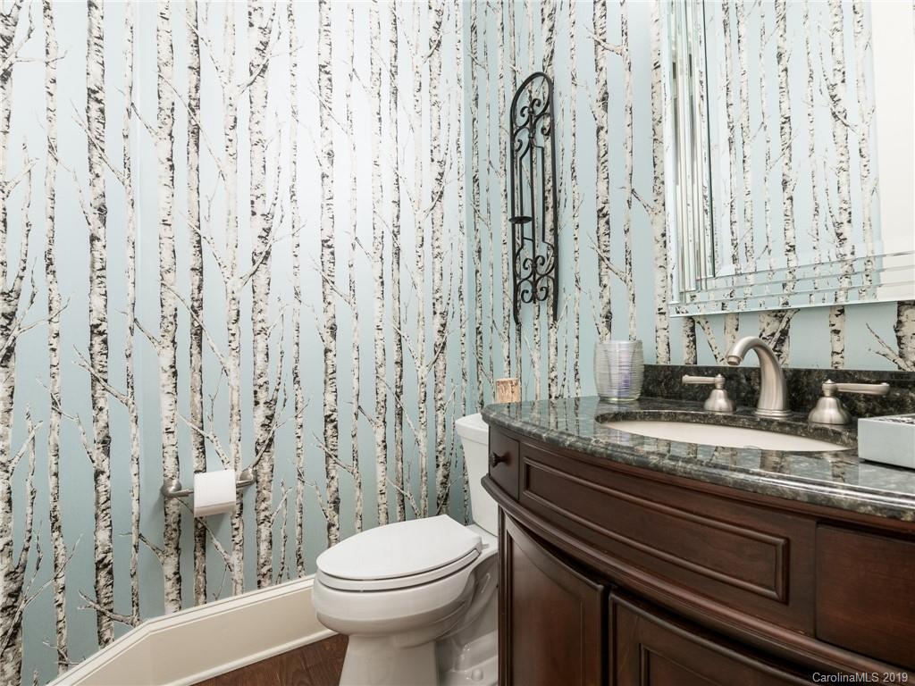 1213 Hadley Park Lane Matthews NC 28104