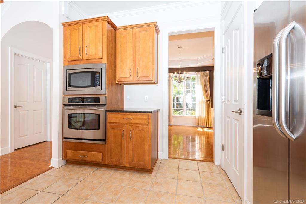 611 Chorale Court Charlotte NC 28270