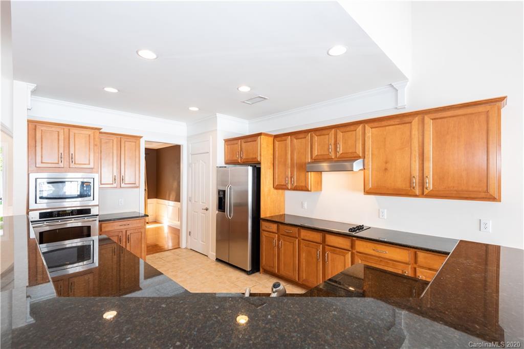 611 Chorale Court Charlotte NC 28270