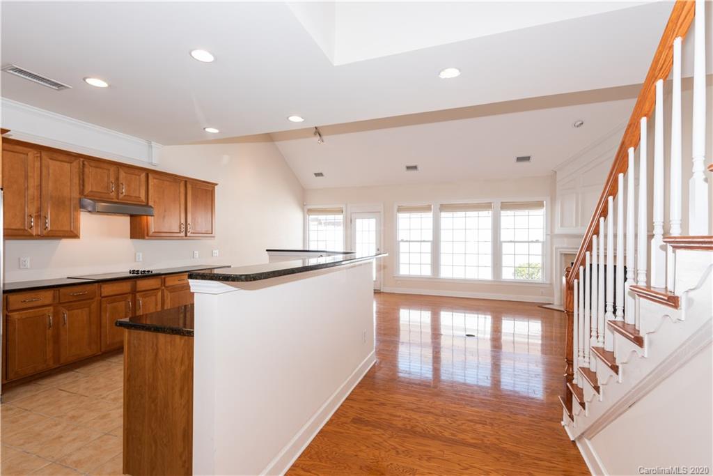 611 Chorale Court Charlotte NC 28270