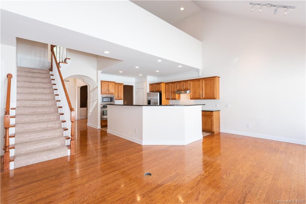 611 Chorale Court Charlotte NC 28270