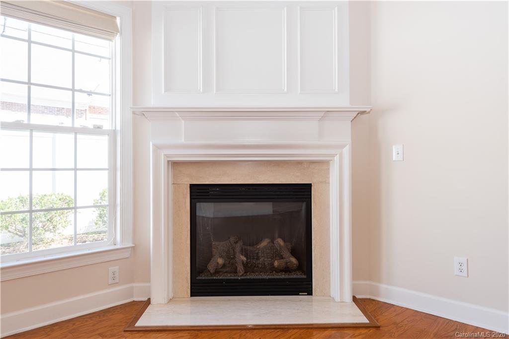 611 Chorale Court Charlotte NC 28270