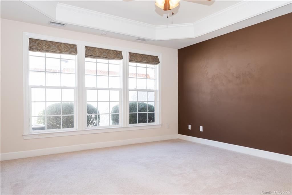 611 Chorale Court Charlotte NC 28270