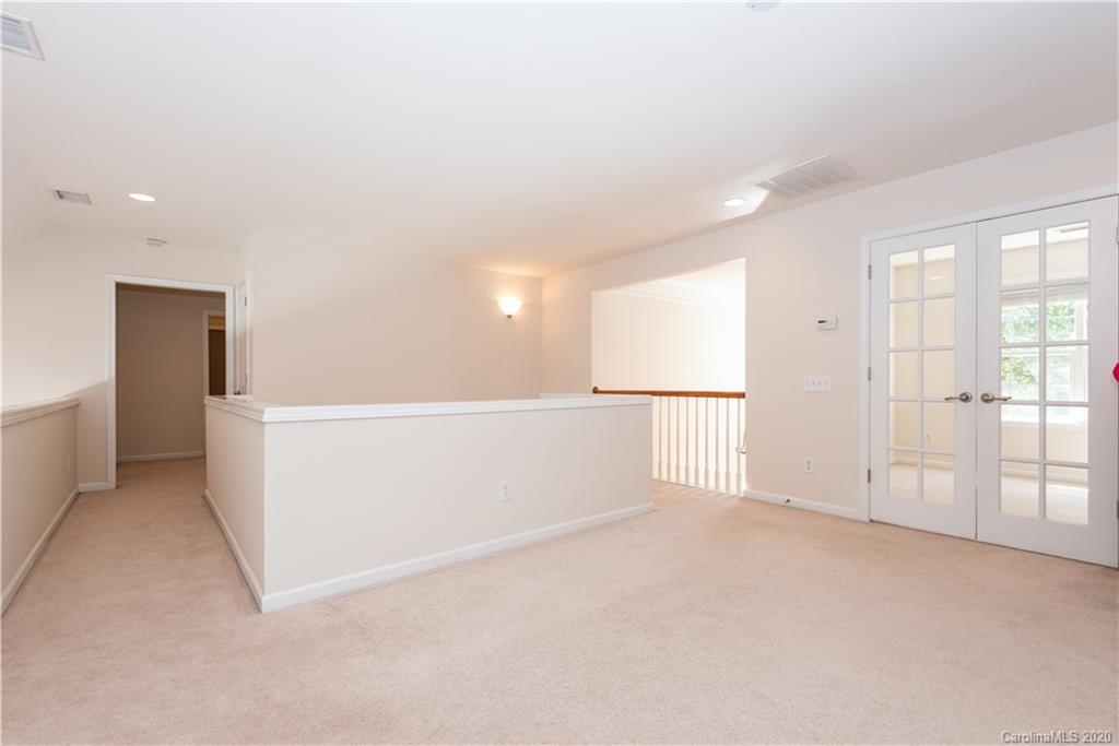 611 Chorale Court Charlotte NC 28270
