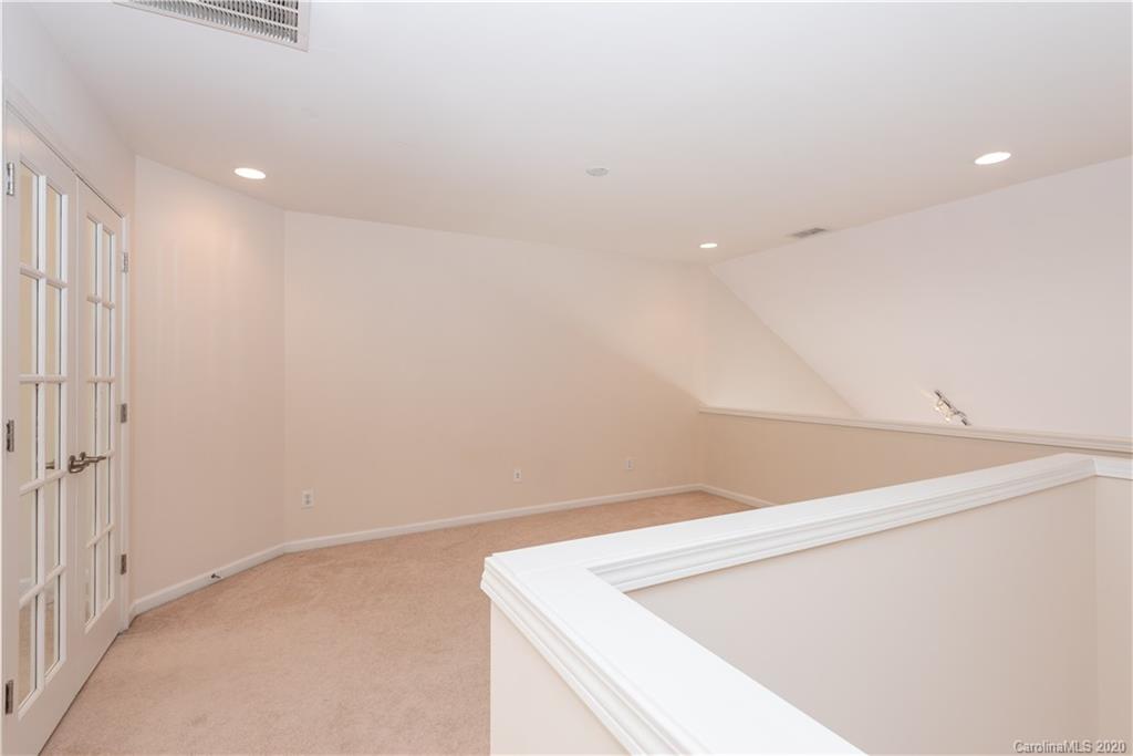 611 Chorale Court Charlotte NC 28270