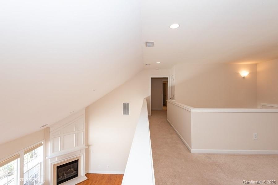 611 Chorale Court Charlotte NC 28270