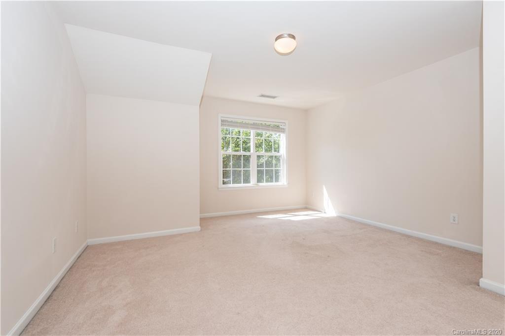 611 Chorale Court Charlotte NC 28270