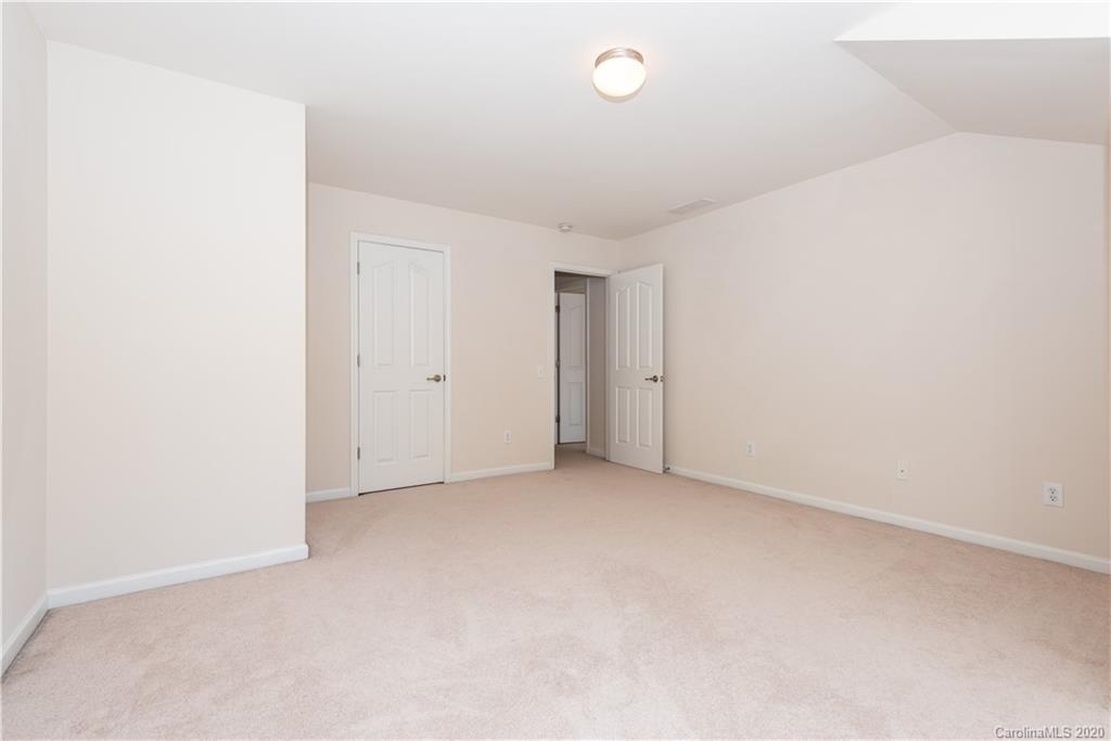 611 Chorale Court Charlotte NC 28270