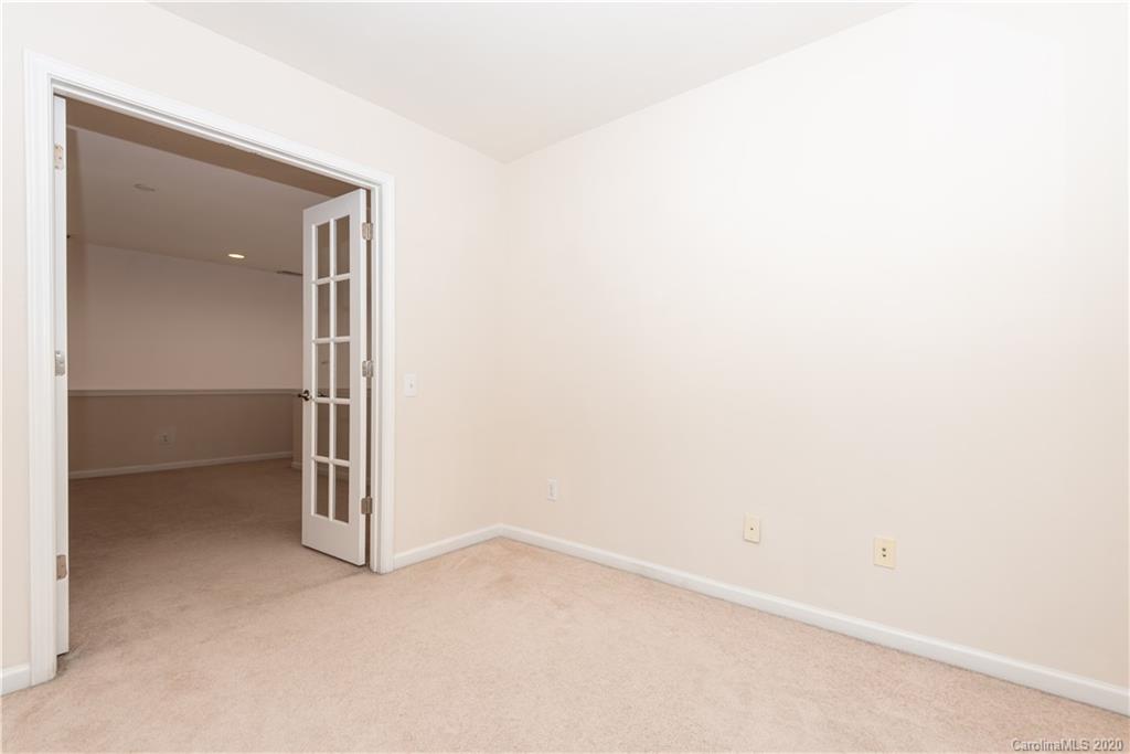 611 Chorale Court Charlotte NC 28270