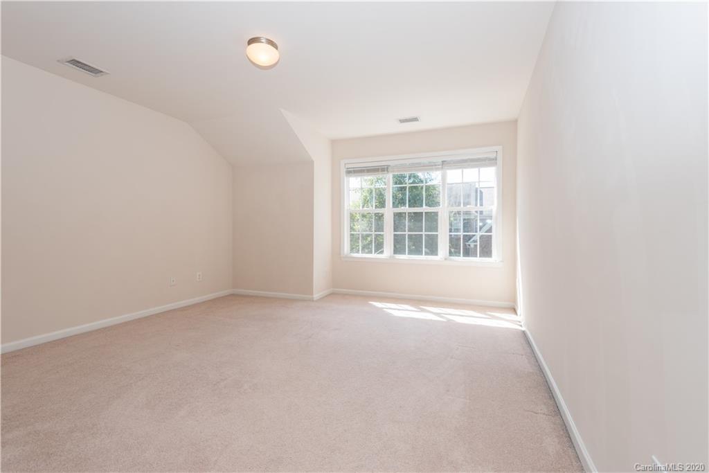 611 Chorale Court Charlotte NC 28270