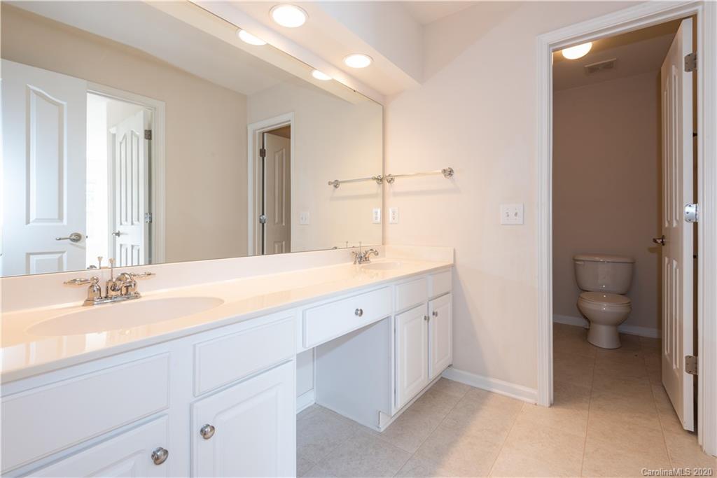 611 Chorale Court Charlotte NC 28270
