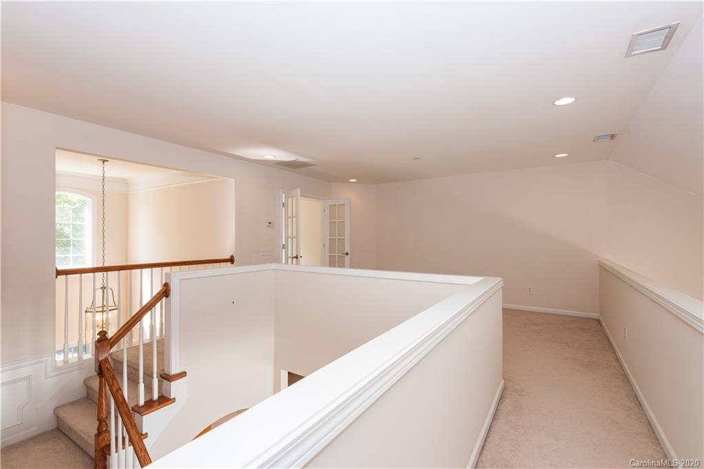 611 Chorale Court Charlotte NC 28270