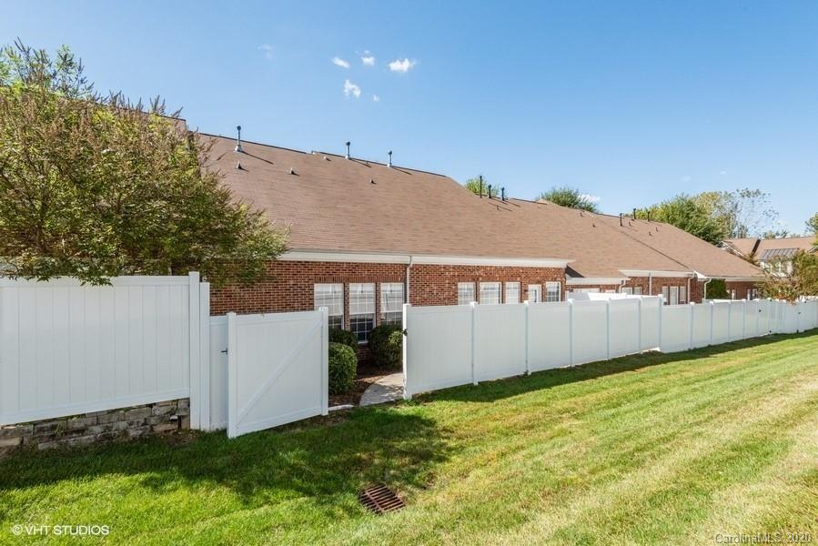 611 Chorale Court Charlotte NC 28270