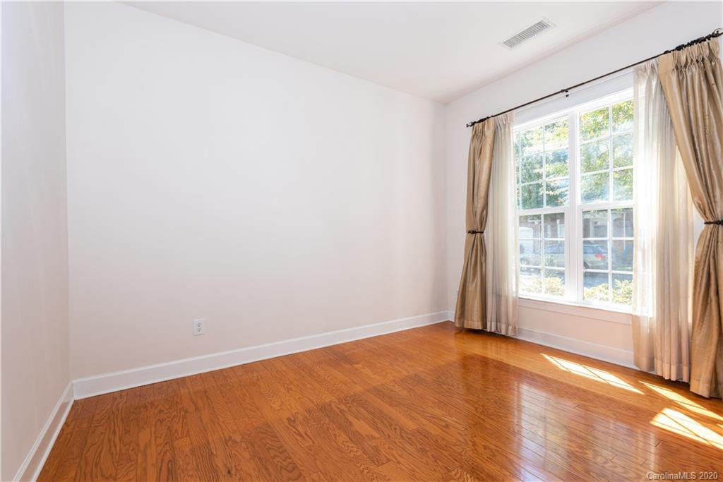 611 Chorale Court Charlotte NC 28270