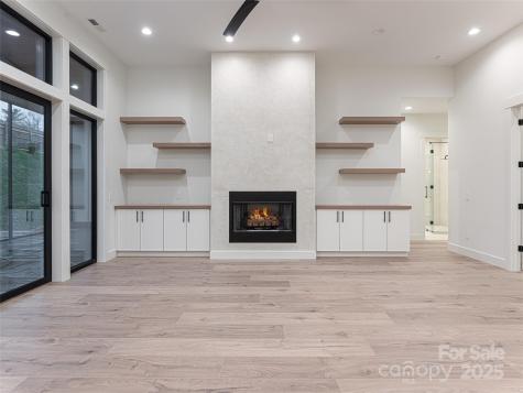 419 Big Hill Drive Arden NC 28704