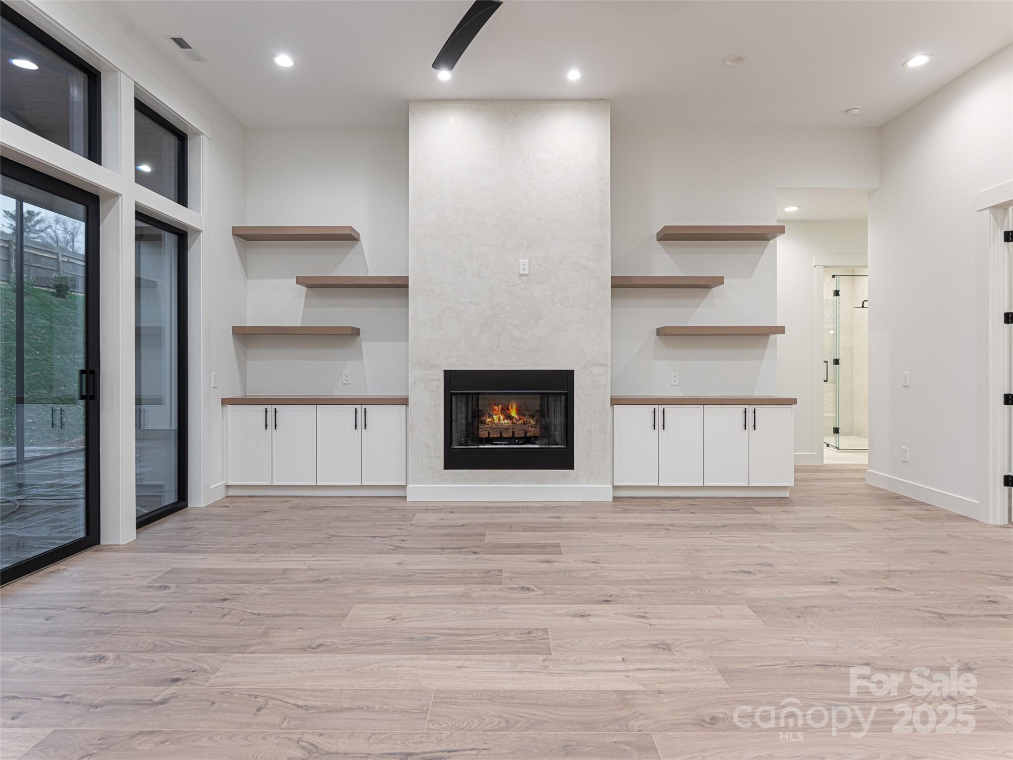 419 Big Hill Drive Arden NC 28704