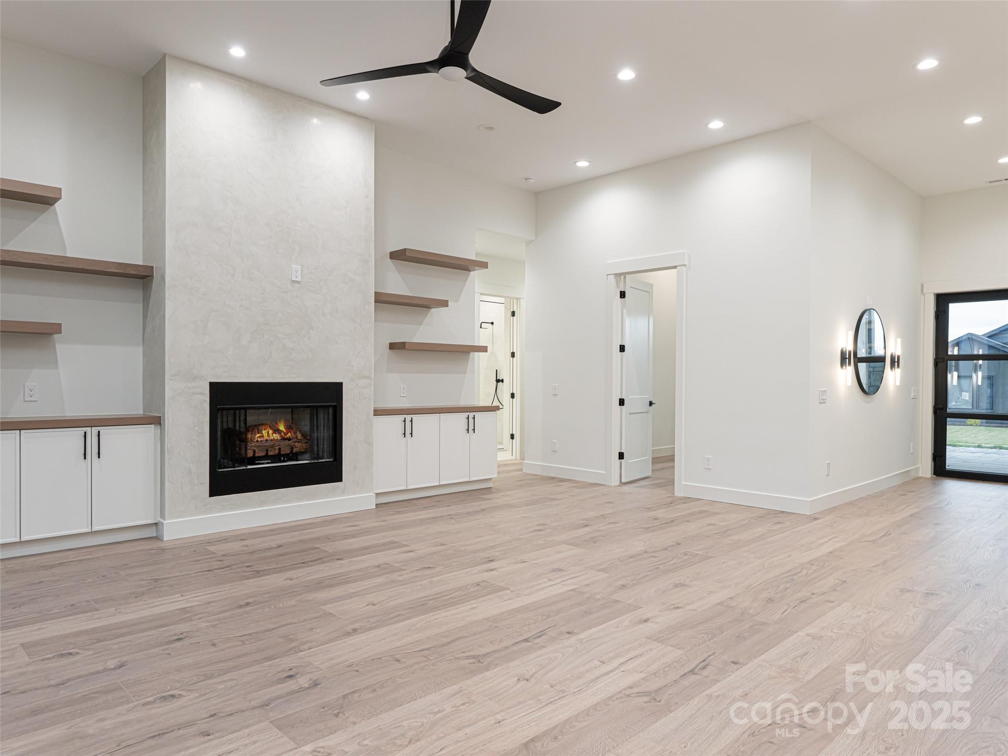 419 Big Hill Drive Arden NC 28704