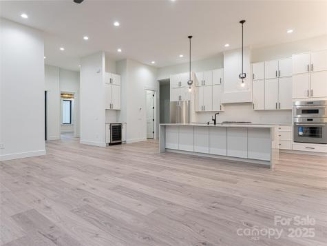 419 Big Hill Drive Arden NC 28704