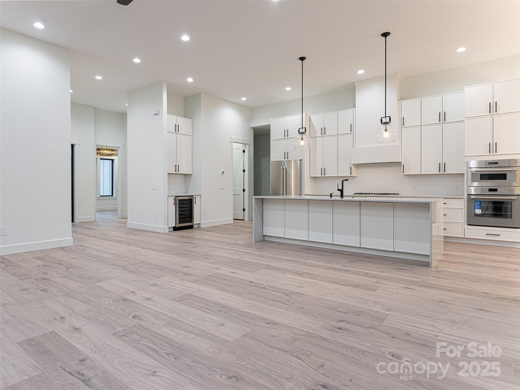 419 Big Hill Drive Arden NC 28704