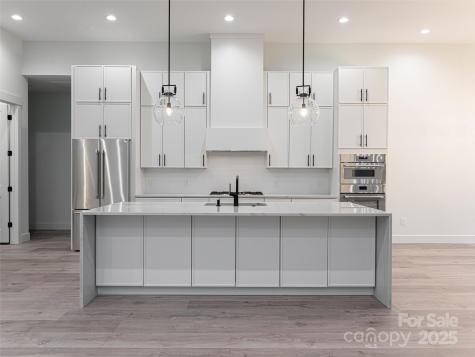 419 Big Hill Drive Arden NC 28704