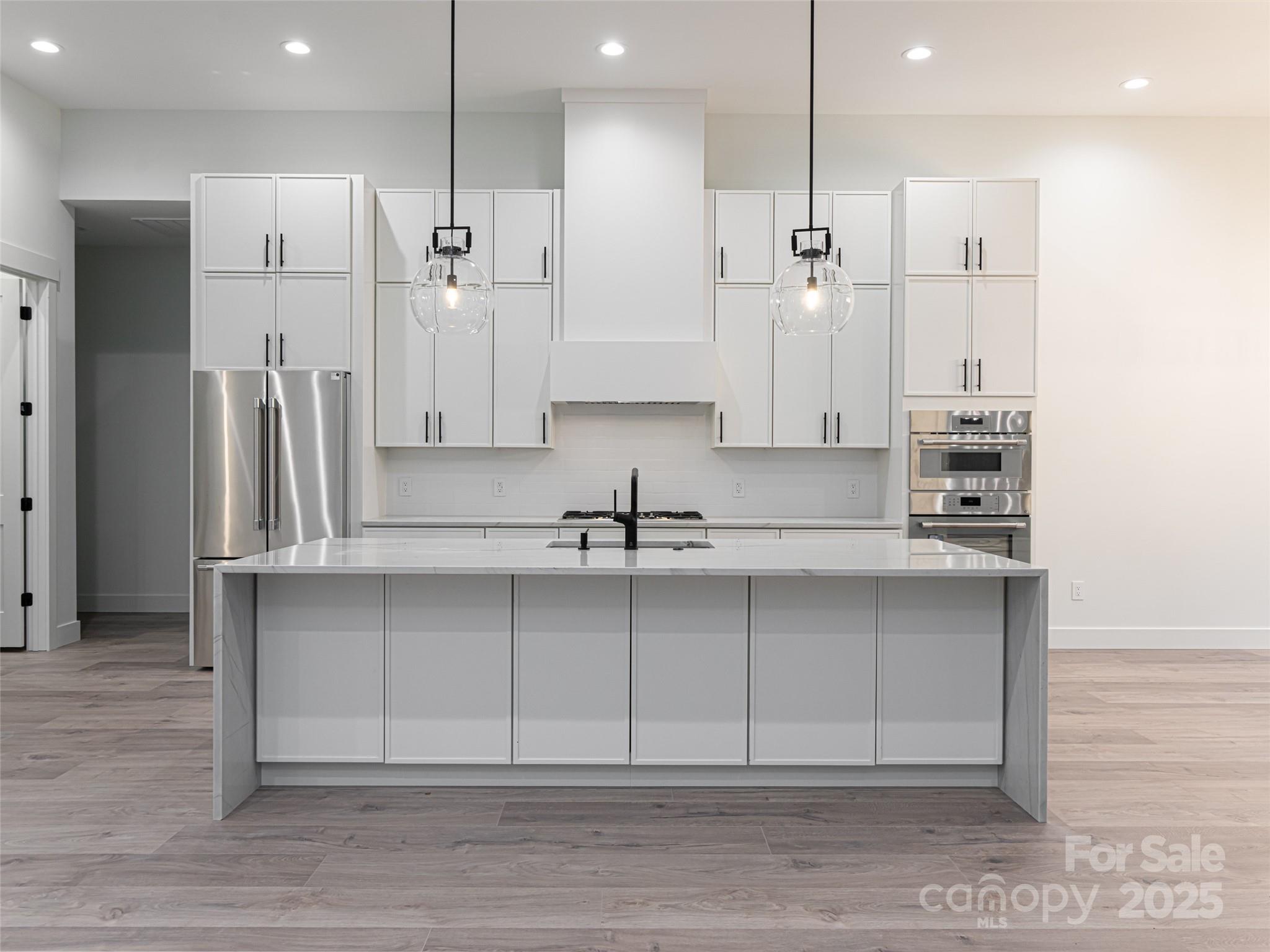 419 Big Hill Drive Arden NC 28704