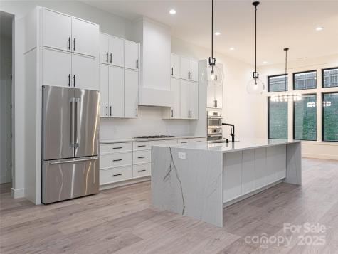 419 Big Hill Drive Arden NC 28704