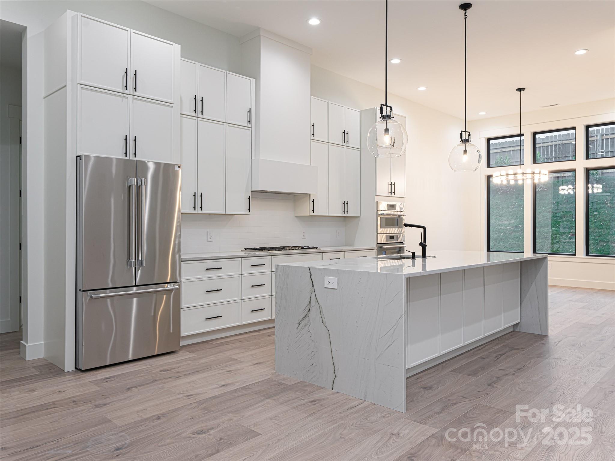 419 Big Hill Drive Arden NC 28704