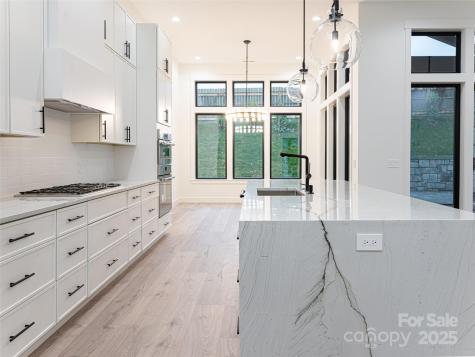 419 Big Hill Drive Arden NC 28704