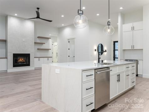 419 Big Hill Drive Arden NC 28704