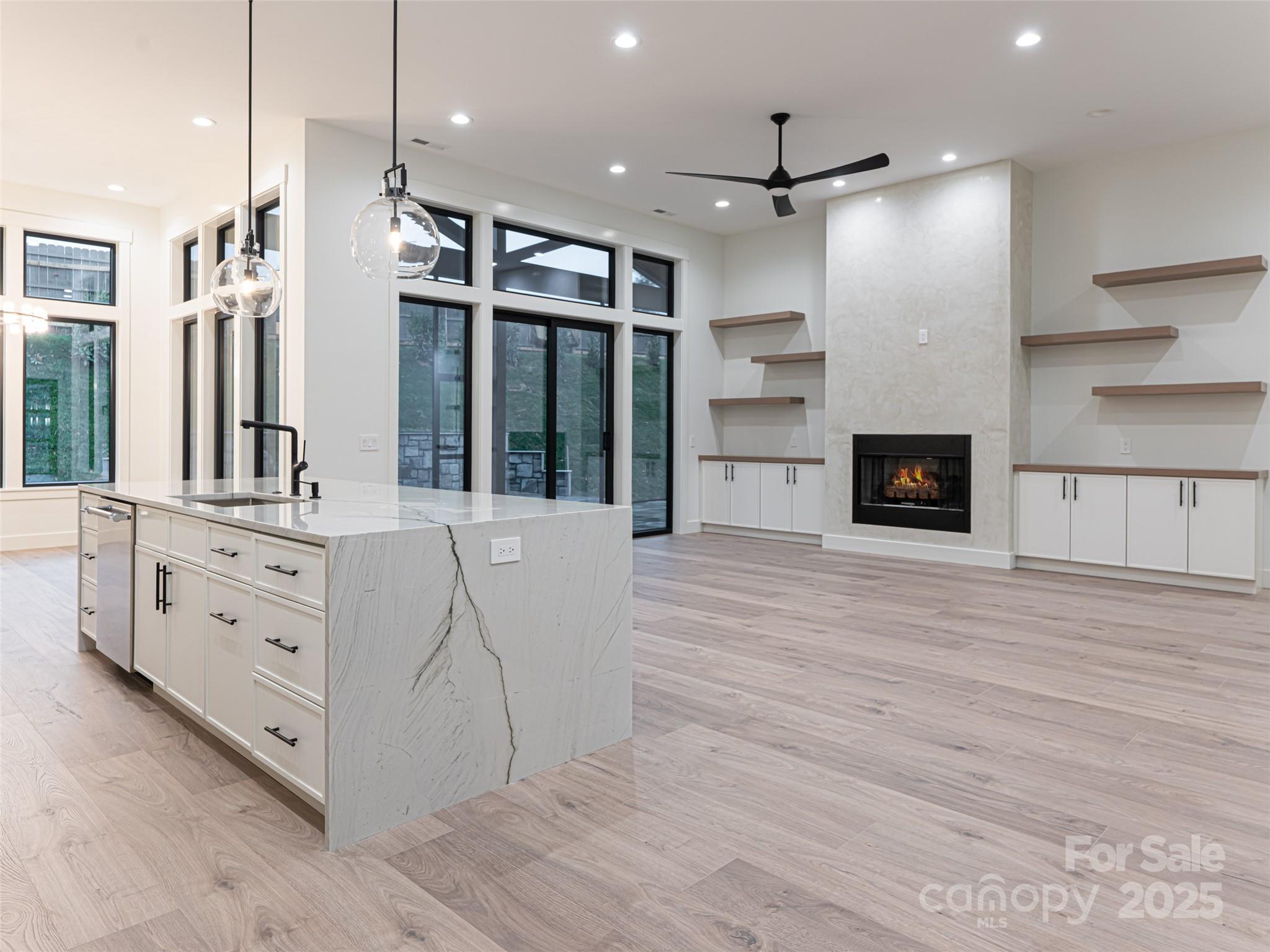 419 Big Hill Drive Arden NC 28704