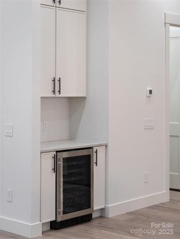 419 Big Hill Drive Arden NC 28704