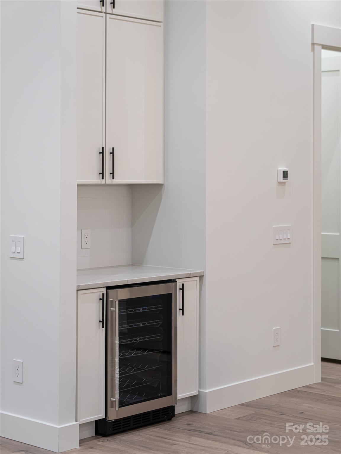 419 Big Hill Drive Arden NC 28704