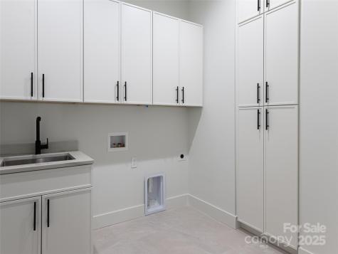 419 Big Hill Drive Arden NC 28704