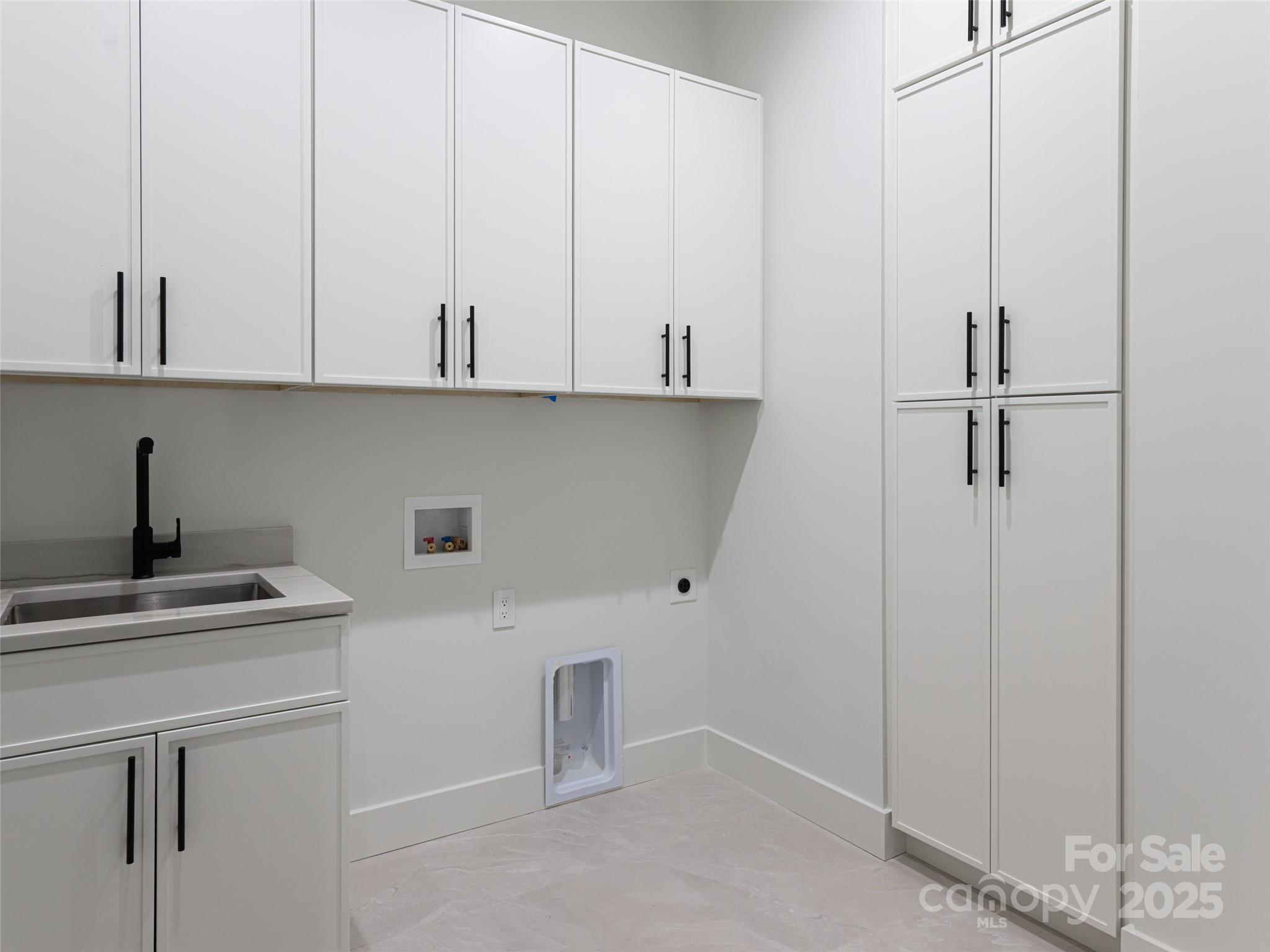 419 Big Hill Drive Arden NC 28704